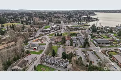 2210 Grade Road #7, Lake Stevens, WA 98258 - Photo 22