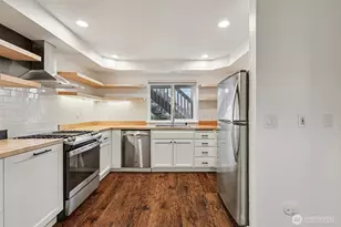 2210 Grade Rd, Lake Stevens, WA 98258 - Photo 4