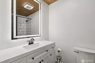 2210 Grade Rd, Lake Stevens, WA 98258 - Photo 18