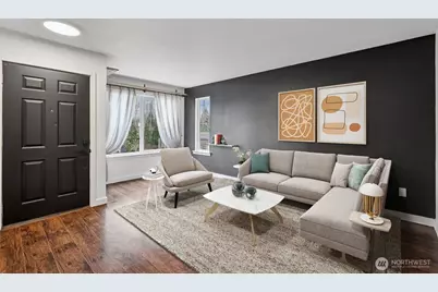 2210 Grade Road #7, Lake Stevens, WA 98258 - Photo 6