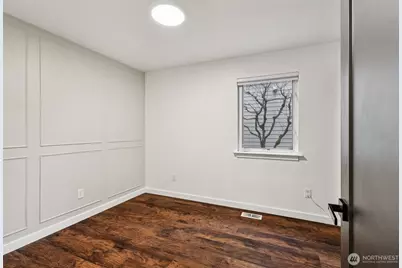 2210 Grade Road #7, Lake Stevens, WA 98258 - Photo 16