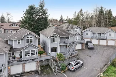 2210 Grade Road #7, Lake Stevens, WA 98258 - Photo 18