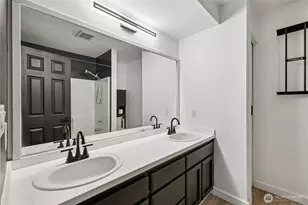 2210 Grade Rd, Lake Stevens, WA 98258 - Photo 10