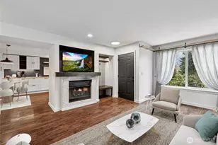 2210 Grade Rd, Lake Stevens, WA 98258 - Photo 1