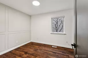 2210 Grade Rd, Lake Stevens, WA 98258 - Photo 20