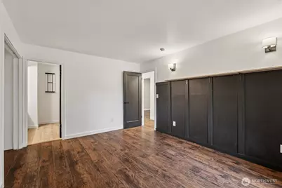 2210 Grade Road #7, Lake Stevens, WA 98258 - Photo 12