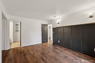 2210 Grade Rd, Lake Stevens, WA 98258 - Photo 12