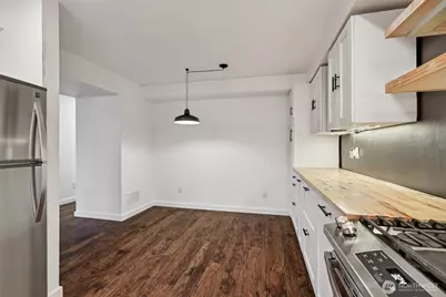 2210 Grade Road #7, Lake Stevens, WA 98258 - Photo 6