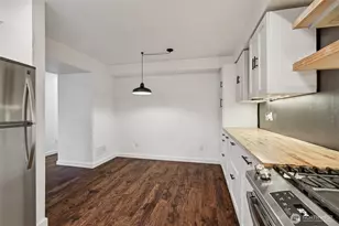 2210 Grade Rd, Lake Stevens, WA 98258 - Photo 6