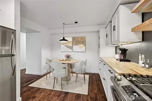 2210 Grade Rd, Lake Stevens, WA 98258 - Photo 8