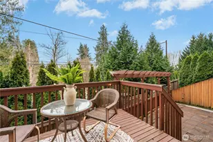 429 203rd Pl SE, Bothell, WA 98012 - Photo 28