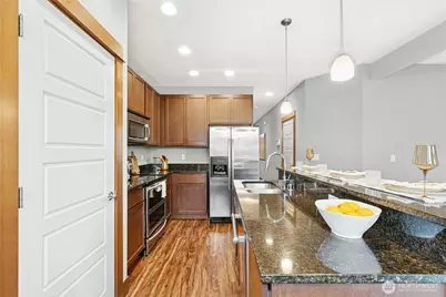 429 203rd Place SE, Bothell, WA 98012 - Photo 12