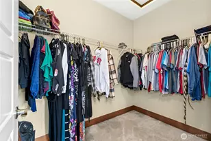 429 203rd Pl SE, Bothell, WA 98012 - Photo 20