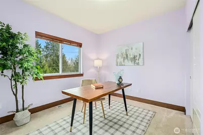 429 203rd Place SE, Bothell, WA 98012 - Photo 22