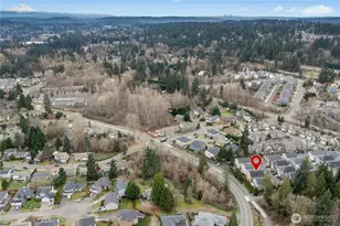 429 203rd Pl SE, Bothell, WA 98012 - Photo 34