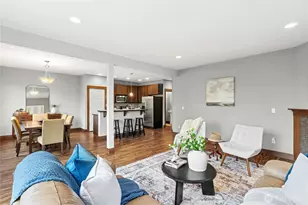 429 203rd Pl SE, Bothell, WA 98012 - Photo 8