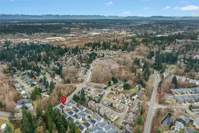 429 203rd Place SE, Bothell, WA 98012 - Photo 32