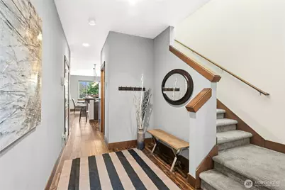 429 203rd Place SE, Bothell, WA 98012 - Photo 4