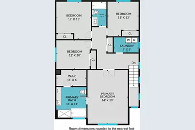 429 203rd Place SE, Bothell, WA 98012 - Photo 38