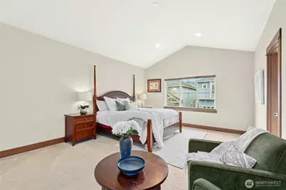 429 203rd Place SE, Bothell, WA 98012 - Photo 16