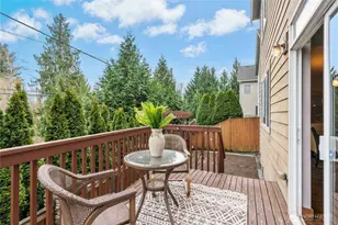 429 203rd Pl SE, Bothell, WA 98012 - Photo 26