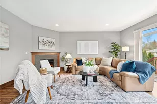 429 203rd Pl SE, Bothell, WA 98012 - Photo 6