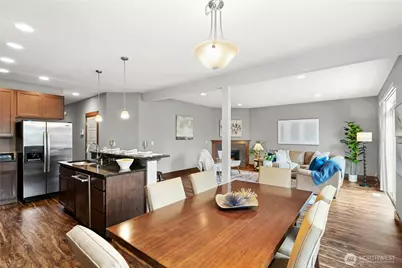 429 203rd Place SE, Bothell, WA 98012 - Photo 10