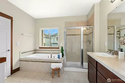 429 203rd Place SE, Bothell, WA 98012 - Photo 18