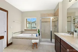 429 203rd Pl SE, Bothell, WA 98012 - Photo 18