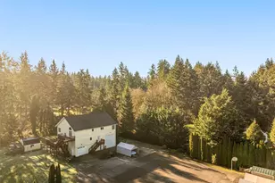 28713 207th Ave SE, Kent, WA 98042 - Photo 4