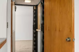 28713 207th Ave SE, Kent, WA 98042 - Photo 24