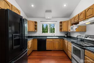 28713 207th Ave SE, Kent, WA 98042 - Photo 14