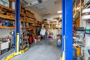 28713 207th Ave SE, Kent, WA 98042 - Photo 10