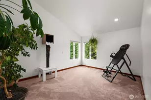 28713 207th Ave SE, Kent, WA 98042 - Photo 18