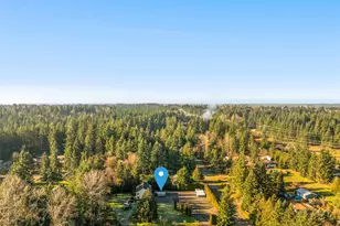 28713 207th Ave SE, Kent, WA 98042 - Photo 36