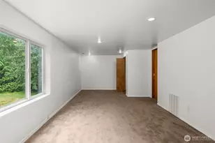 28713 207th Ave SE, Kent, WA 98042 - Photo 22