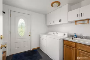 28713 207th Ave SE, Kent, WA 98042 - Photo 26