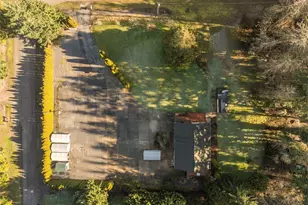 28713 207th Ave SE, Kent, WA 98042 - Photo 34