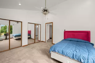 28713 207th Ave SE, Kent, WA 98042 - Photo 16