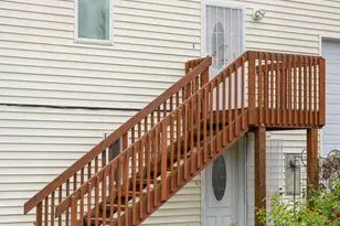 28713 207th Ave SE, Kent, WA 98042 - Photo 32