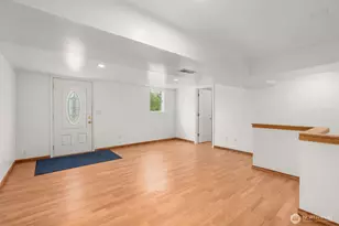 28713 207th Ave SE, Kent, WA 98042 - Photo 20