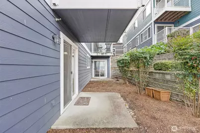 218 Broadway #5, Tacoma, WA 98402 - Photo 26