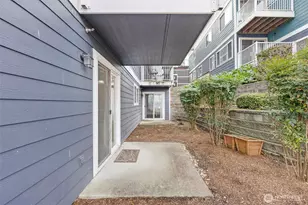 218 Broadway, Tacoma, WA 98402 - Photo 26