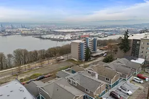 218 Broadway, Tacoma, WA 98402 - Photo 2