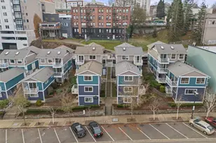 218 Broadway, Tacoma, WA 98402 - Photo 2