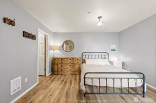 218 Broadway, Tacoma, WA 98402 - Photo 18