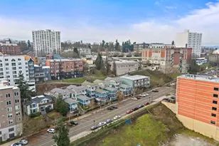 218 Broadway, Tacoma, WA 98402 - Photo 28