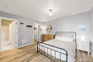 218 Broadway, Tacoma, WA 98402 - Photo 18