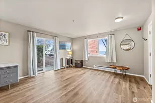 218 Broadway, Tacoma, WA 98402 - Photo 6