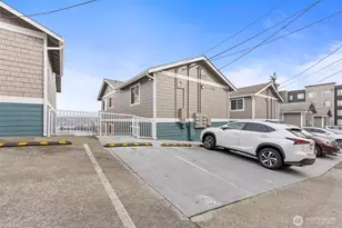 218 Broadway, Tacoma, WA 98402 - Photo 26
